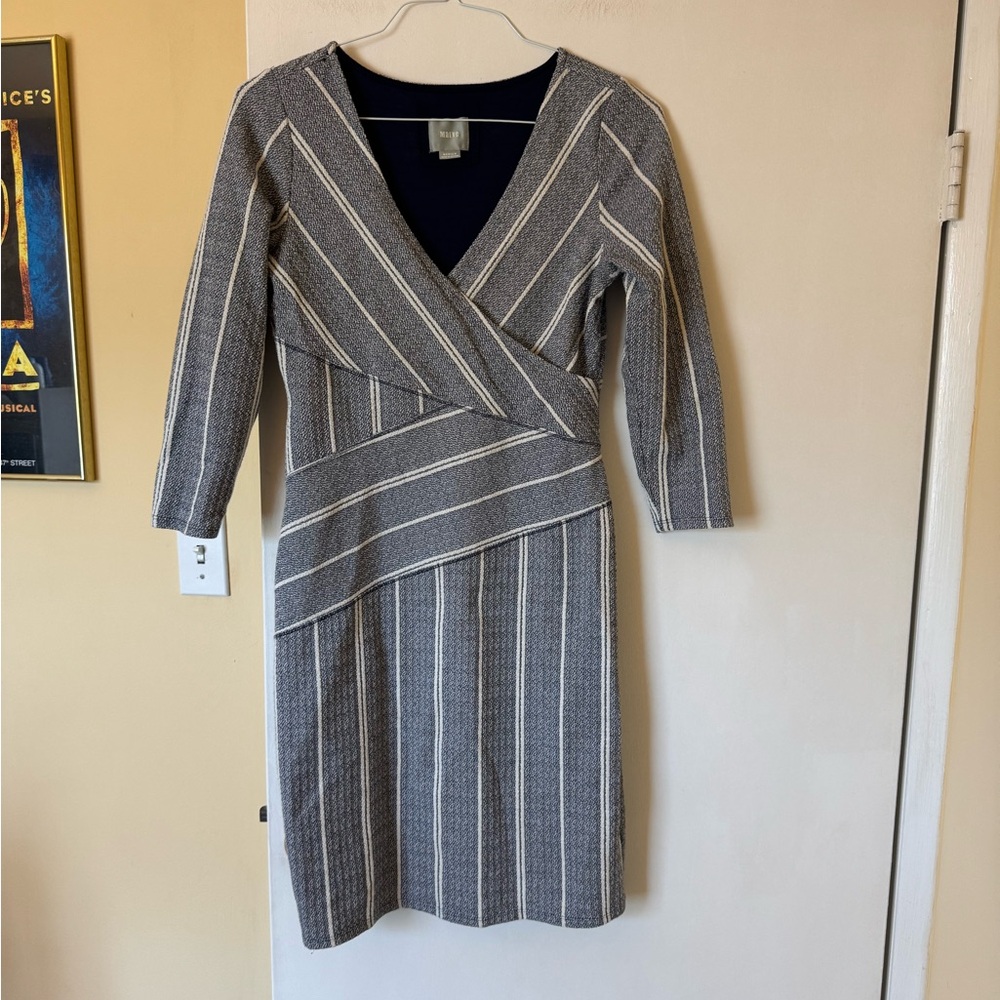 MAEVE dress - size M - EUC